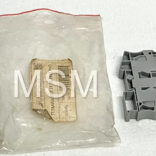 PHOENIX CONTACT ST 35 / ST35