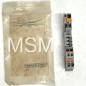 CB 1/6-2/4 PT-BE PHOENIX CONTACT Module 2800929