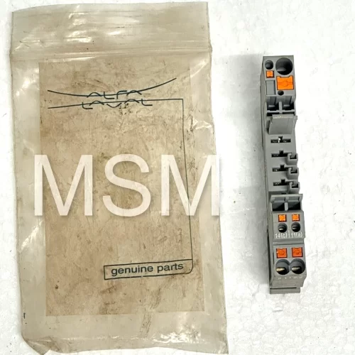 CB 1/6-2/4 PT-BE PHOENIX CONTACT Module 2800929