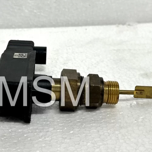 Flow Switch VHS 05 M1
