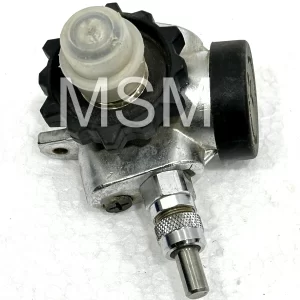 MSA CE-0158 11