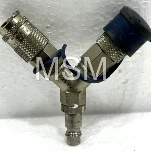 RECTUS 95KS*NW*7.4**