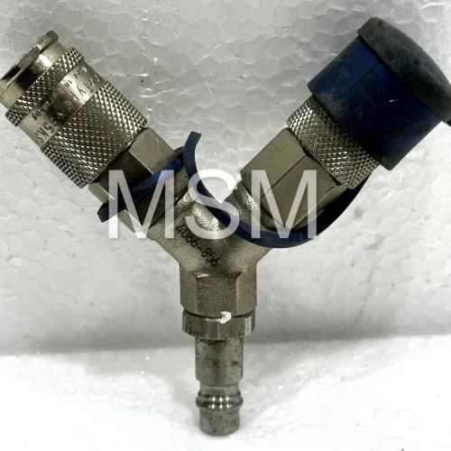 RECTUS 95KS*NW*7.4**