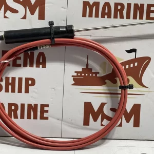 SKS Sensors W-106-4/150-3000/FS-4-A