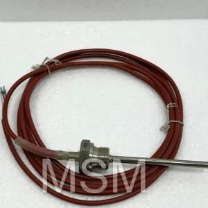 Jumo 902050/10 Temperature Probe PT100