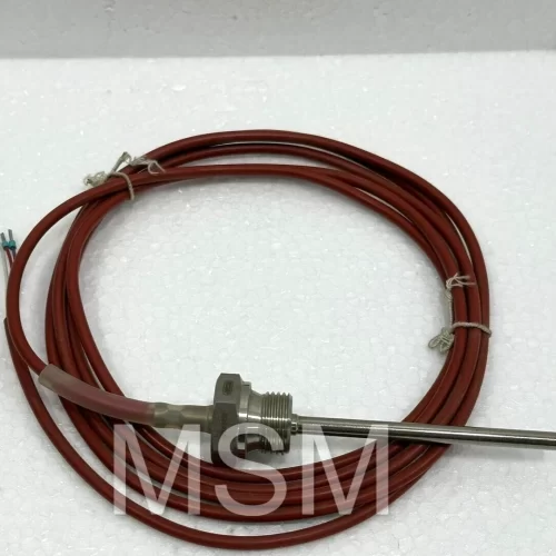 Jumo 902050/10 Temperature Probe PT100