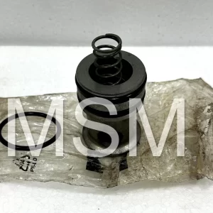 Sperry Vickers Valve