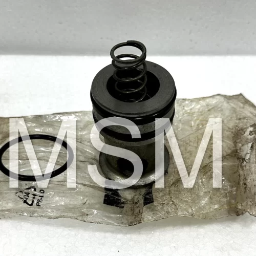 Sperry Vickers Valve