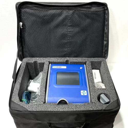TSI 8030 PortaCount Pro Respirator Fit Tester