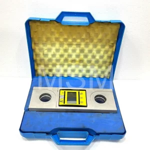  Dynafor 1203017Y Max 10T Load Indicator