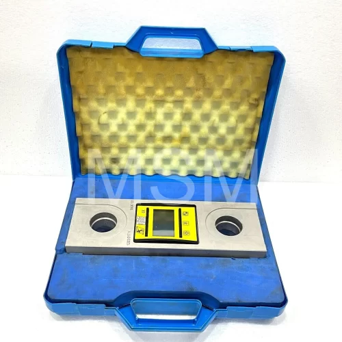  Dynafor 1203017Y Max 10T Load Indicator