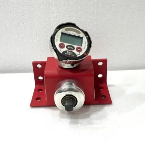 Proto J6476 1/2-Inch Drive Electronic Torque Tester, 25-250 Ft-Lbs