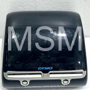 Dymo LabelWriter 1750161 Printer