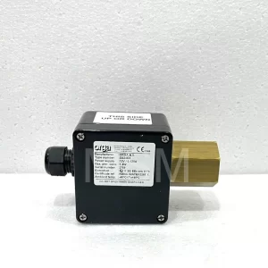 Orga SS24EX External Photo Cell