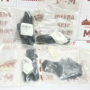 Drager R26279 Head Strap