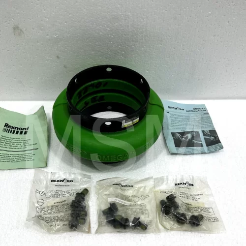 OMEGA 30 REXNORD 10287753 FLEXIBLE COUPLING