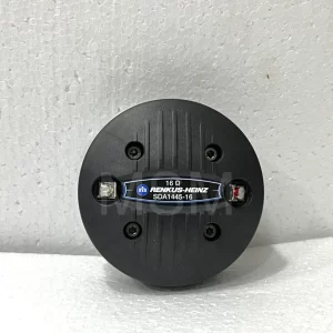Renkus-Heinz SDA1445-16 Replacement HF Driver
