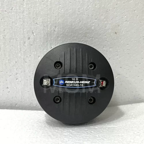 Renkus-Heinz SDA1445-16 Replacement HF Driver