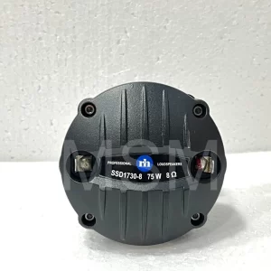 Renkus-Heinz SSD1730-8 Replacement HF Driver 75W 