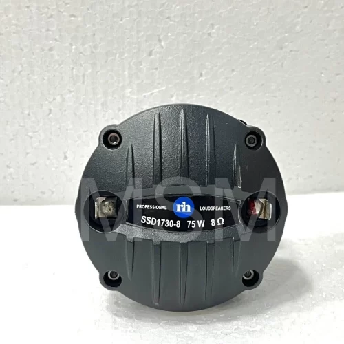 Renkus-Heinz SSD1730-8 Replacement HF Driver 75W 
