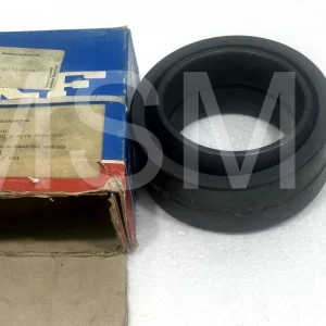 Warrick Controls / Gems Sensors 16MM1M0 Solid State Plug-In Relay Inverse Module