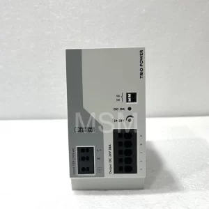 Phoenix Contact TRIO-PS-2G/1AC/24DC/20 Power Supply