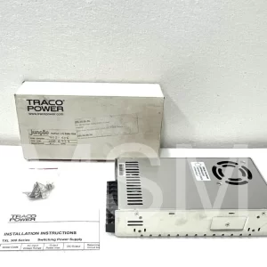 Traco Power TXL 300-24S Power Supply