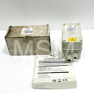 Vista VPSU243EXT 230VAC 50Hz 92W Output External Power Supply