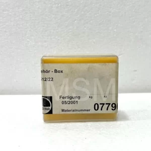 Gestra 077965 Boiler Spares