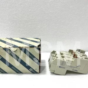 Telemecanique LB1-LD30M57 Protection Module