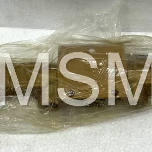 VERSA VJJ-4504 4-WAY VALVE