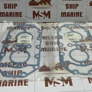 Daikin 0131942 Packing Cylinder head  (2 items per lot )