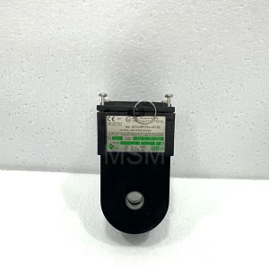 Versa P-2002-02-XNA-10A Valve Coil