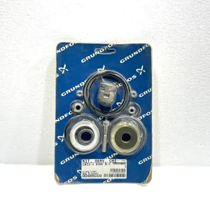 Grundfos 004H5009 Kit, Serv. CHI, CHI2/4 BUBE B-C