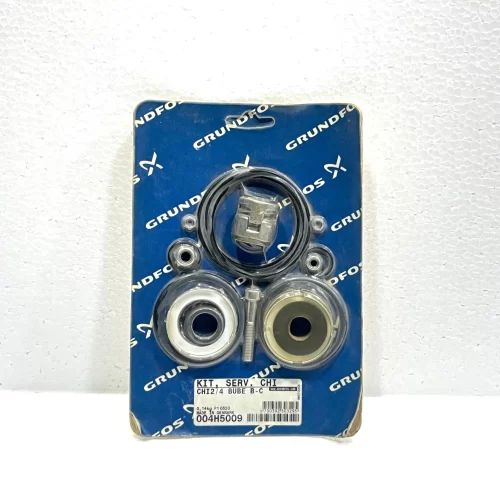Grundfos 004H5009 Kit, Serv. CHI, CHI2/4 BUBE B-C