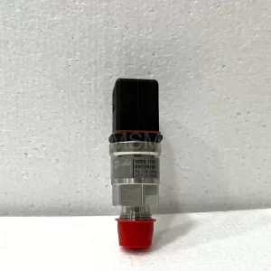 Danfoss MBS 1700 Pressure Transmitter 060G6105 - 0...10 Bar