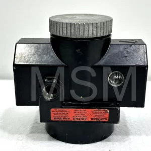 INGERSOLL RAND R30-C8-Q06 Regulator