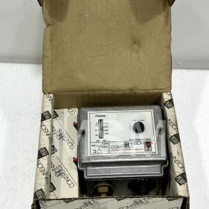 Johnson Pressure Controls P77BEA-9350