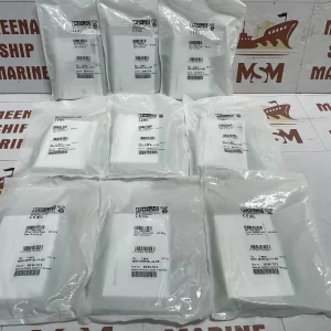 PHOENIX CONTACT MINI MCR-SL-I-I-SP ISOLATING AMPLIFIER