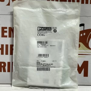 PHOENIX CONTACT MINI MCR-TC-UI-NC Thermocouple Signal Conditioner