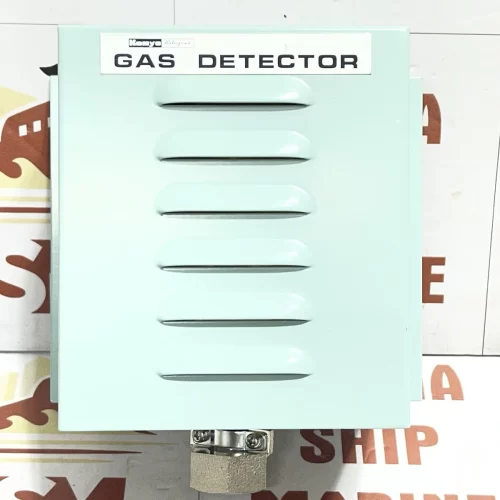 KOMOYO KITAGAWA 87T603 Gas Detector