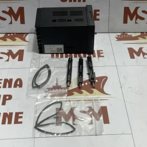 Hanyoung Nux NX7_00 Digital Temperature Controller 100-240VAC