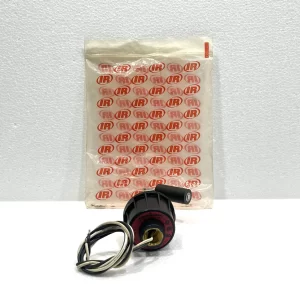 Ingersoll Rand 32276313 Pressure Sensor Low Oil Level Switch