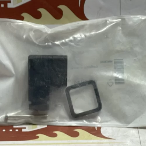 Hirschmann 541-5558 made in germany