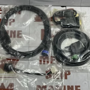TRONIX TRX1226 PRO SERIES USB TO SERIAL ADAPTOR KIT