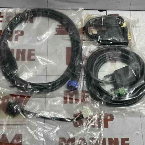 TRONIX TRX1226 PRO SERIES USB TO SERIAL ADAPTOR KIT