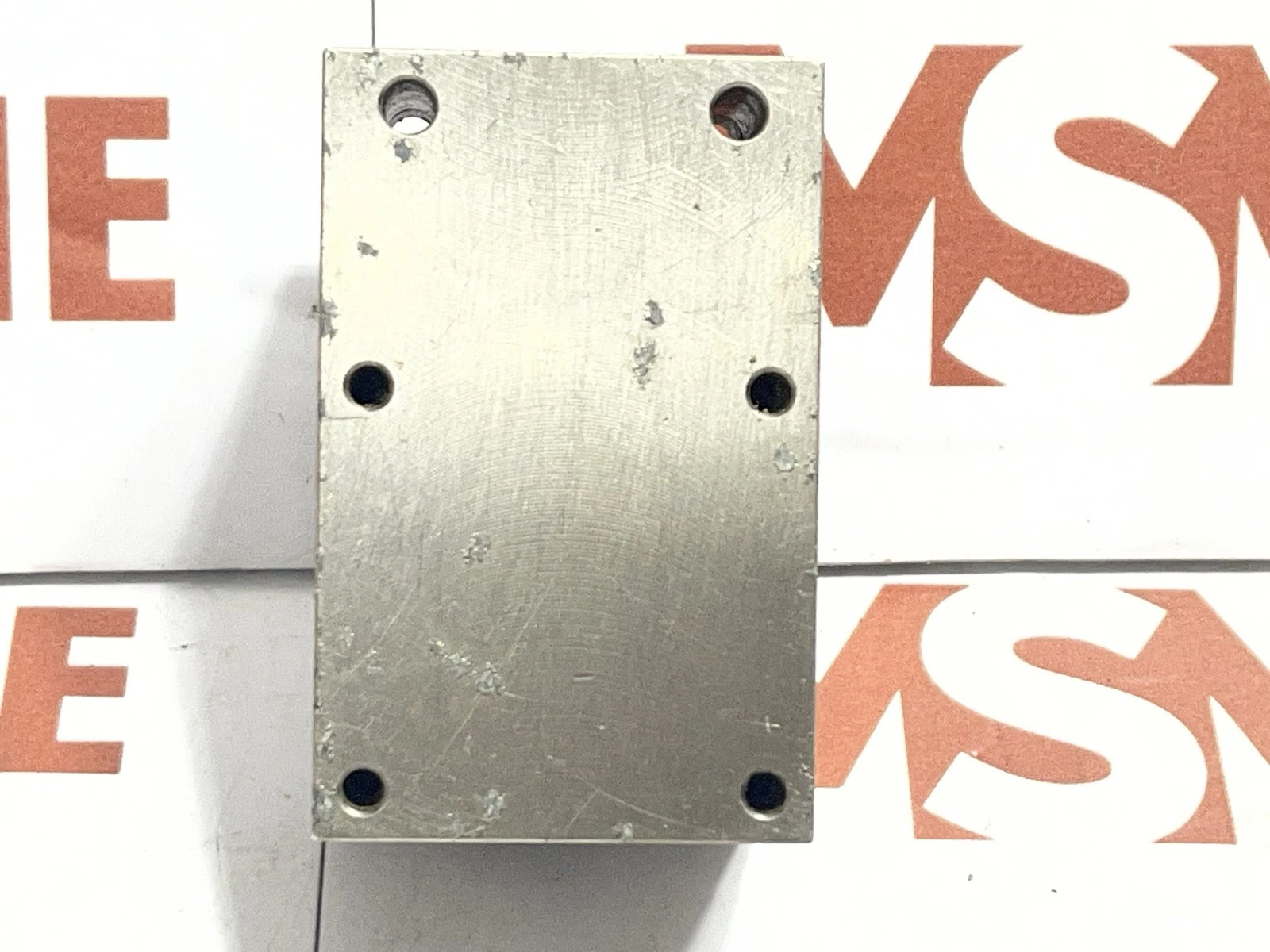 ATLAS COPCO P321-5149 40Nm PRESSURE TRANSDUCER 1089 0575 20 - Image 3