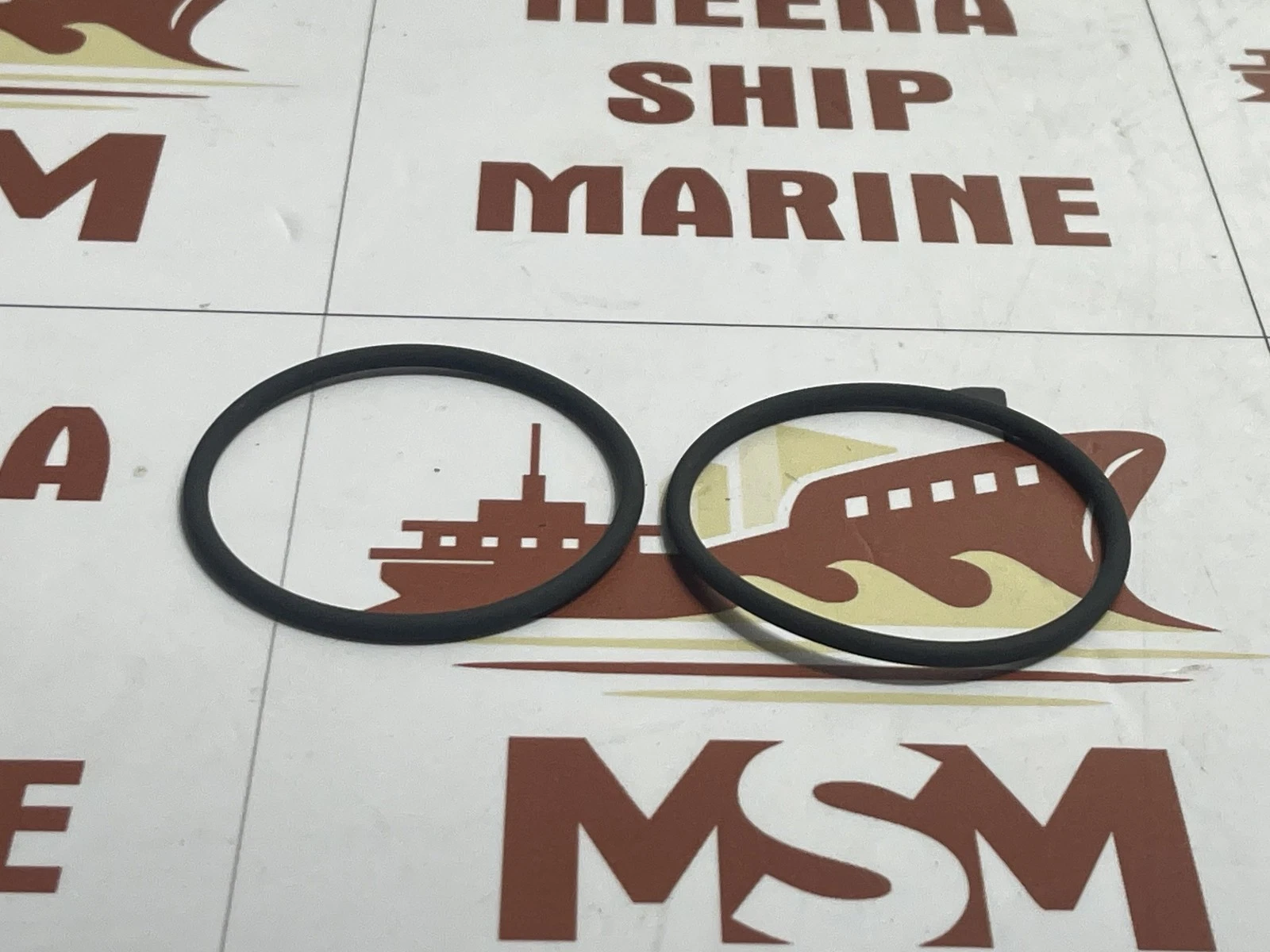 Bauer Kompressoren N4586 - Image 3