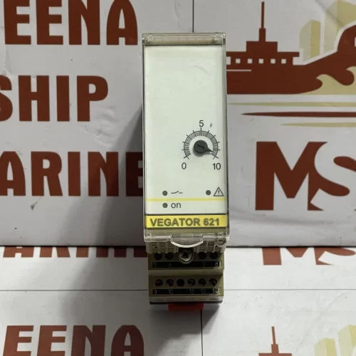 VEGATOR 621 Signal Condition Instrument