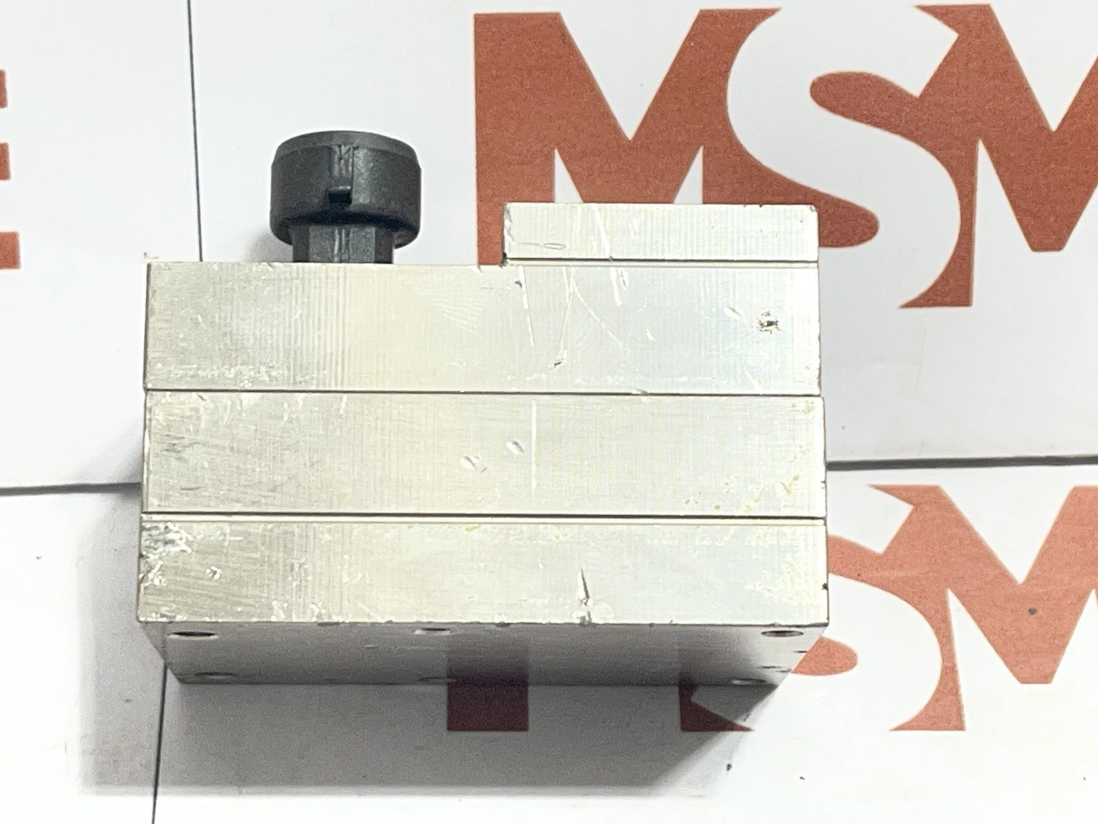 ATLAS COPCO P321-5149 40Nm PRESSURE TRANSDUCER 1089 0575 20 - Image 4